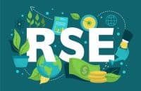 RSE ecovadis