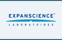 expanscience - salle de réunion