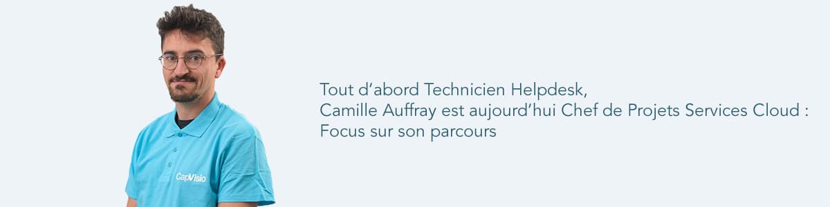 camille-auffray-chef-projets-capvisio