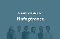 infogérance audiovisuelle
